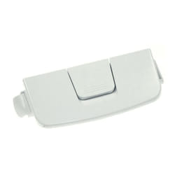 Couvercle reservoir pour refrigerateur Beko 4297360100