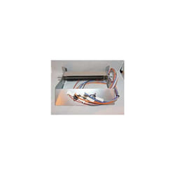 Resistance arcadia 2300 w et ntc Ariston C00294624