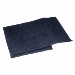 Merci de vérifier que cette pièce est bien compatible avec votre modèle d'appareil. Notre service client peut vous conseiller ...