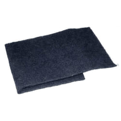 Airlux - filtre charbon pour hotte CR340