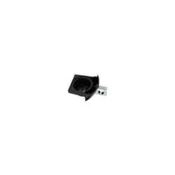 Krups - support dosette pour petit electromenager MS-623244