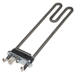 Résistance 2200W + sonde ctn