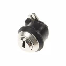 Merci de vérifier que cette pièce est bien compatible avec votre modèle d'appareil. Notre service client peut vous conseiller ...