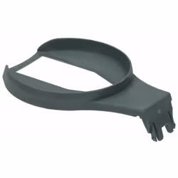 Support T-Disc d'origine pour cafetière, expresso BOSCH 00658145, 10009290 Appareils compatibles : [CAFETIÈRE, MACHINE À CAFÉ ...