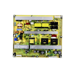 LG EAY62171102