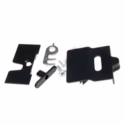 Merci de vérifier que cette pièce est bien compatible avec votre modèle d'appareil. Notre service client peut vous conseiller ...