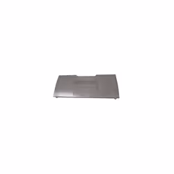 Volet freezer pour Réfrigérateur BEKO 4542160300. Couleur de la pièce : Transparente.
