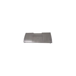 Volet freezer 42x18 cm pour Réfrigérateur Beko 4542160300