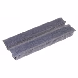 Merci de vérifier que cette pièce est bien compatible avec votre modèle d'appareil. Notre service client peut vous conseiller ...