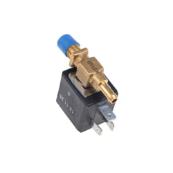 Philips Électrovanne Vapeur