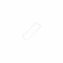 JOINT DE PORTE A COLLER POUR REFRIGERATEUR LIEBHERR - 7111152 | Modèles concernés : 711115200