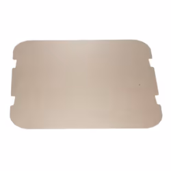 Merci de vérifier que cette pièce est bien compatible avec votre modèle d'appareil. Notre service client peut vous conseiller ...