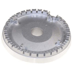 Couronne rapide Sidex 222616