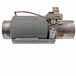 Résistance 2040W compatible pour lave-vaisselle WHIRLPOOL, BAUKNECHT, LADEN, IGNIS, IKEA WHIRLPOOL, ARTHUR MARTIN ELECTROLUX, ...