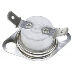 Thermostat pour petit electromenager Moulinex SS-202195