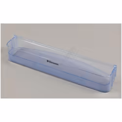 Modèles d appareils concernés :RMS8500 - RMS8500 (DOMETIC). (Photos non contractuelles, peut ne pas correspondre au visuel du ...