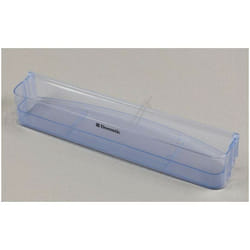 Etagere dessus COMPLET.L=41.5MM pour refrigerateur Dometic