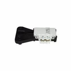 Veuillez vous assurer que cette pièce correspond bien à votre modèle d'appareil. Notre équipe de service client est disponibl ...