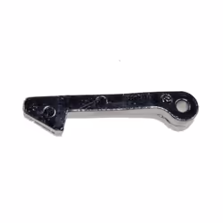Merci de vérifier que cette pièce est bien compatible avec votre modèle d'appareil. Notre service client peut vous conseiller ...