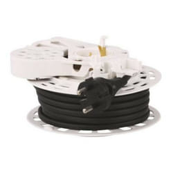 Bosch - Enrouleur de câble (230419-51965) (00656667) Aspirateur