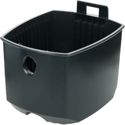 Cuve inférieure (297752-44907) (12000602) Aspirateur 2977523662734939246 Nilfisk
