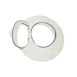Kenwood Couvercle anti-éclaboussure - KW716118