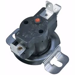 Limiteur de température pour four, cuisinière WHIRLPOOL, IKEA WHIRLPOOL, IGNIS, BAUKNECHT, LADEN 481228228329, C00313075 Appa ...