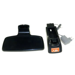 Chargeur avec Support Electrolux