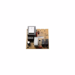 *Modèles d'appareils concernés : 4055392635 - EFL10965OX EFDP18643K EFG50300W EFG50300K EFGR70300X EFGR70300X EFP60560OX EFG7 ...