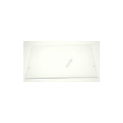 Tablette verre pour refrigerateur Liebherr 9293994