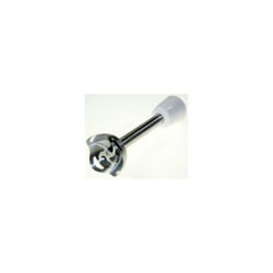 Pied de mixer pour petit electromenager Moulinex MS-0A14434