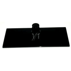 Pied fixe pour pieces televiseur - lcd Samsung BN96-21736G