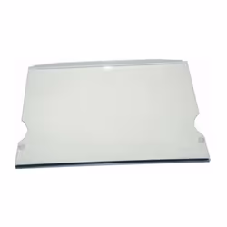 Merci de vérifier que cette pièce est bien compatible avec votre modèle d'appareil. Notre service client peut vous conseiller ...