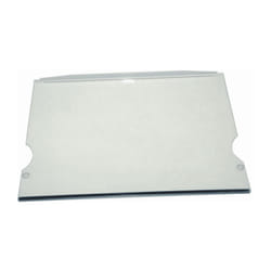 Clayette verre complete pour refrigerateur Liebherr 7272426