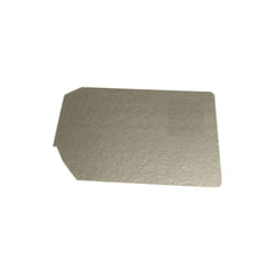Plaque mica pour micro ondes Panasonic Z20556W50XP