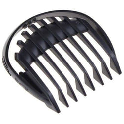 Sabot / guide de coupe 3-18mm d'origine (35807500) Rasoir, tondeuse Babyliss