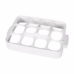 Merci de vérifier que cette pièce est bien compatible avec votre modèle d'appareil. Notre service client peut vous conseiller ...
