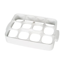Support pot pour pieces preparation culinaire petit...