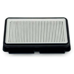 Rowenta - Filtre hepa (255105-49718) (ZR902501) Aspirateur tefal