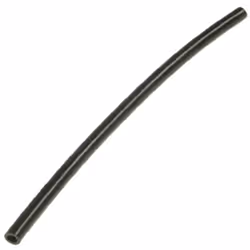 Durite de vidange pour lave-linge BEKO, ALTUS, BLOMBERG, FAR 2000610200 Appareils compatibles : [MACHINE À LAVER, LAVE-LINGE  ...