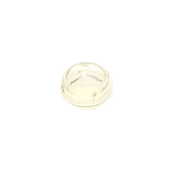 Verre hublot d eclairage pour four fagor - 4051320