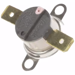 Thermostat d'origine pour four, cuisinière SMEG 818731330 Appareils compatibles : [FOUR, CUISINIÈRE SMEG: ] A2PYID8, C7GPX8,  ...