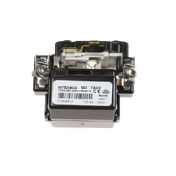 Bosch - Relais De Demarrage Embraco Tsd2 00611445 Pour refrigerateur