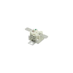 France - thermostat pour réfrigérateur 190° c - 818731588 - Smeg