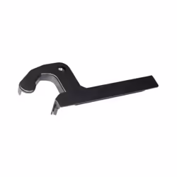 Merci de vérifier que cette pièce est bien compatible avec votre modèle d'appareil. Notre service client peut vous conseiller ...