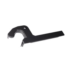 Cache charniere droite pour refrigerateur Beko 4853140800