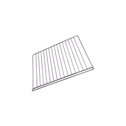 Référence de la pièce : 354622003, Marque de la pièce : ELECTROLUX.