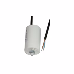 Merci de vérifier que cette pièce est bien compatible avec votre modèle d'appareil. Notre service client peut vous conseiller ...