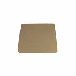 Merci de vérifier que cette pièce est bien compatible avec votre modèle d'appareil. Notre service client peut vous conseiller ...