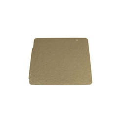 Guide ondes mica pour micro ondes LG 3052W3M018A